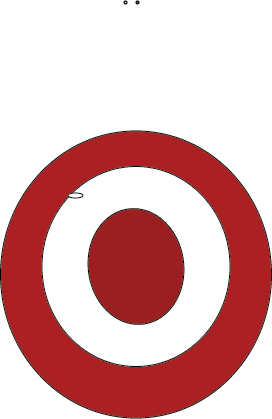 target logo